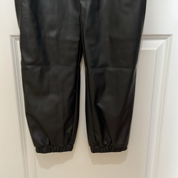 n:PHILANTHROPY Jogger Jumpsuit - Picture 6 of 9